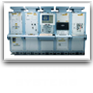 Aviation Systems